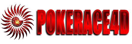 POKERACE4D